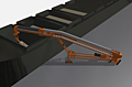 Stingray Conveyor